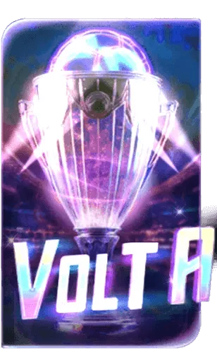 Nổ Hũ / Volta 789Club