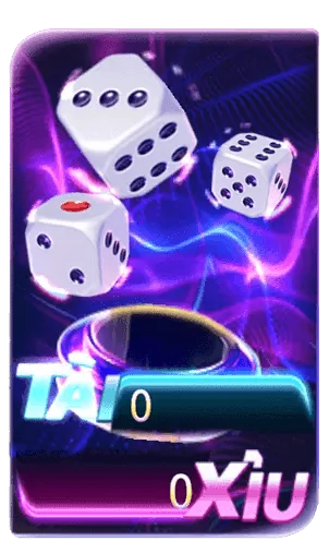 Tài Xỉu 789Club