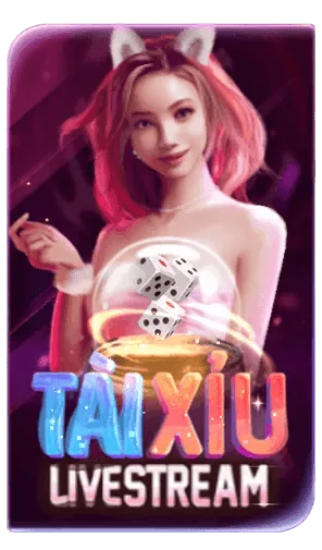 Casino Live / Tài Xỉu Livestream 789Club